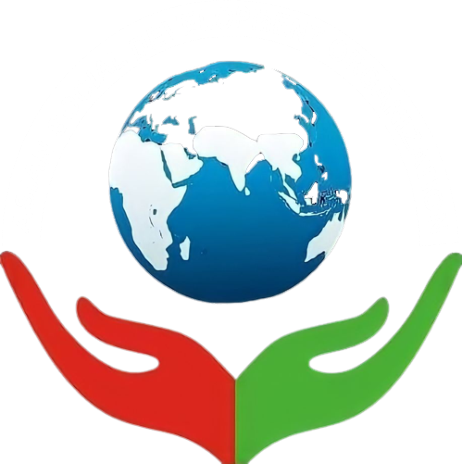 Asian Social Developement Organization