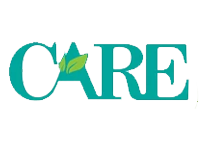 Care LTD.